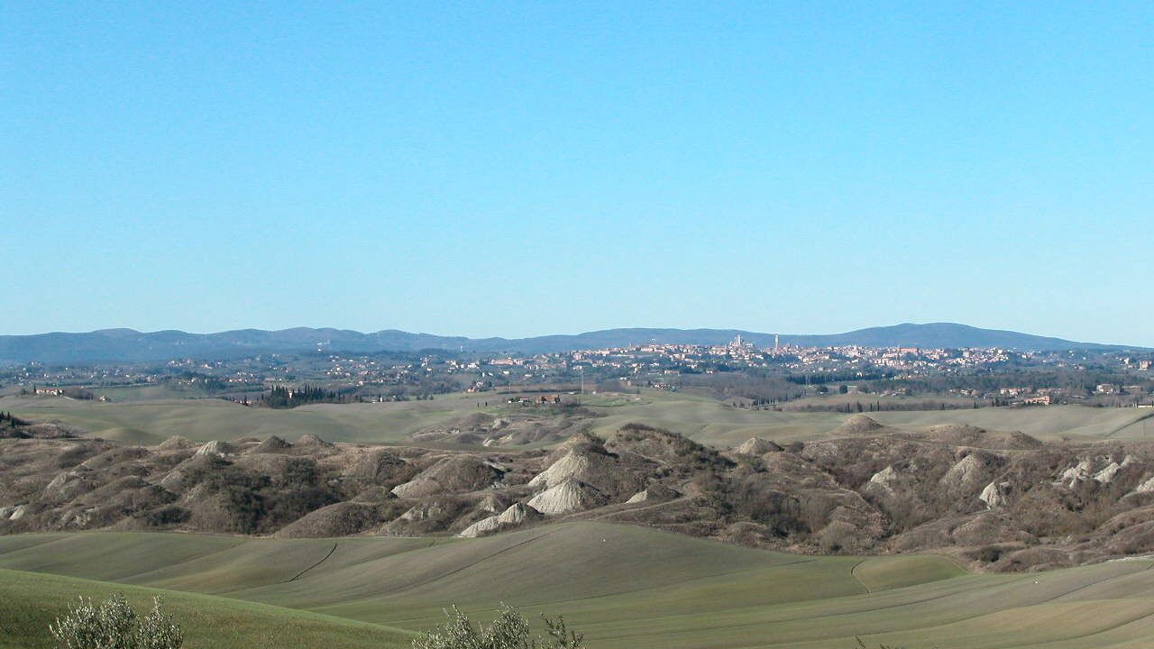 Photo of Others in Ponte di Gabbiano