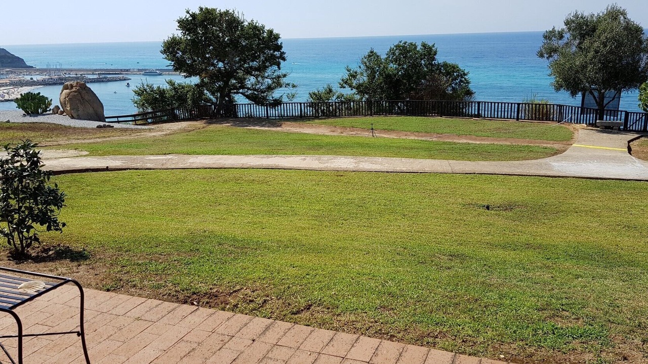 Photo of Outdoor in Parghelia