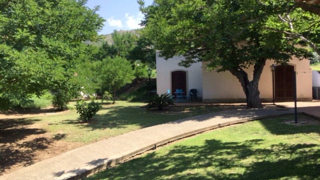 Photo of Outdoor in Parghelia