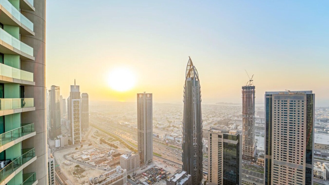 Photo of Others in Downtown Dubai