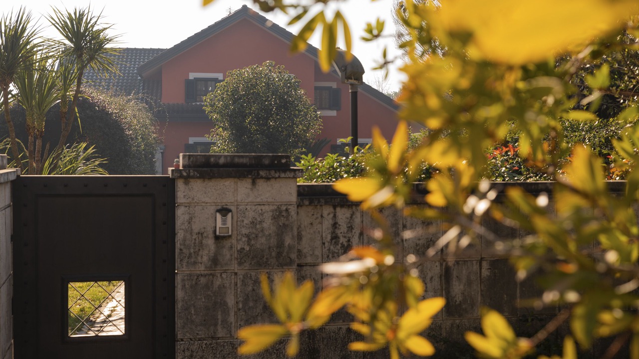 Photo of Outdoor in Cassino