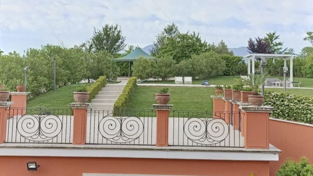 Photo of Outdoor in Cassino