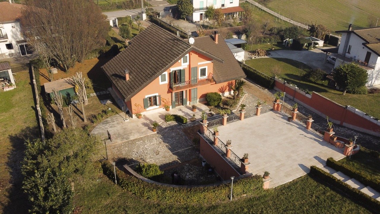 Photo of Outdoor in Cassino