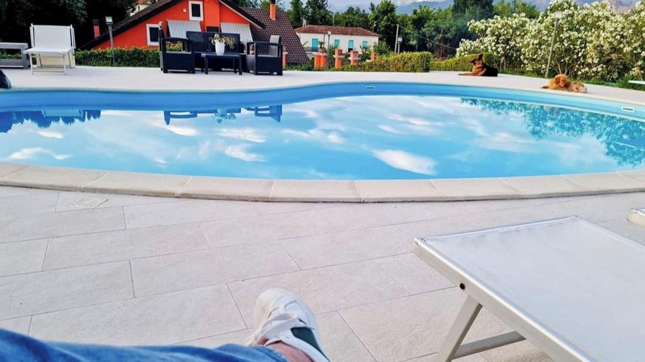 Photo of Outdoor in Cassino