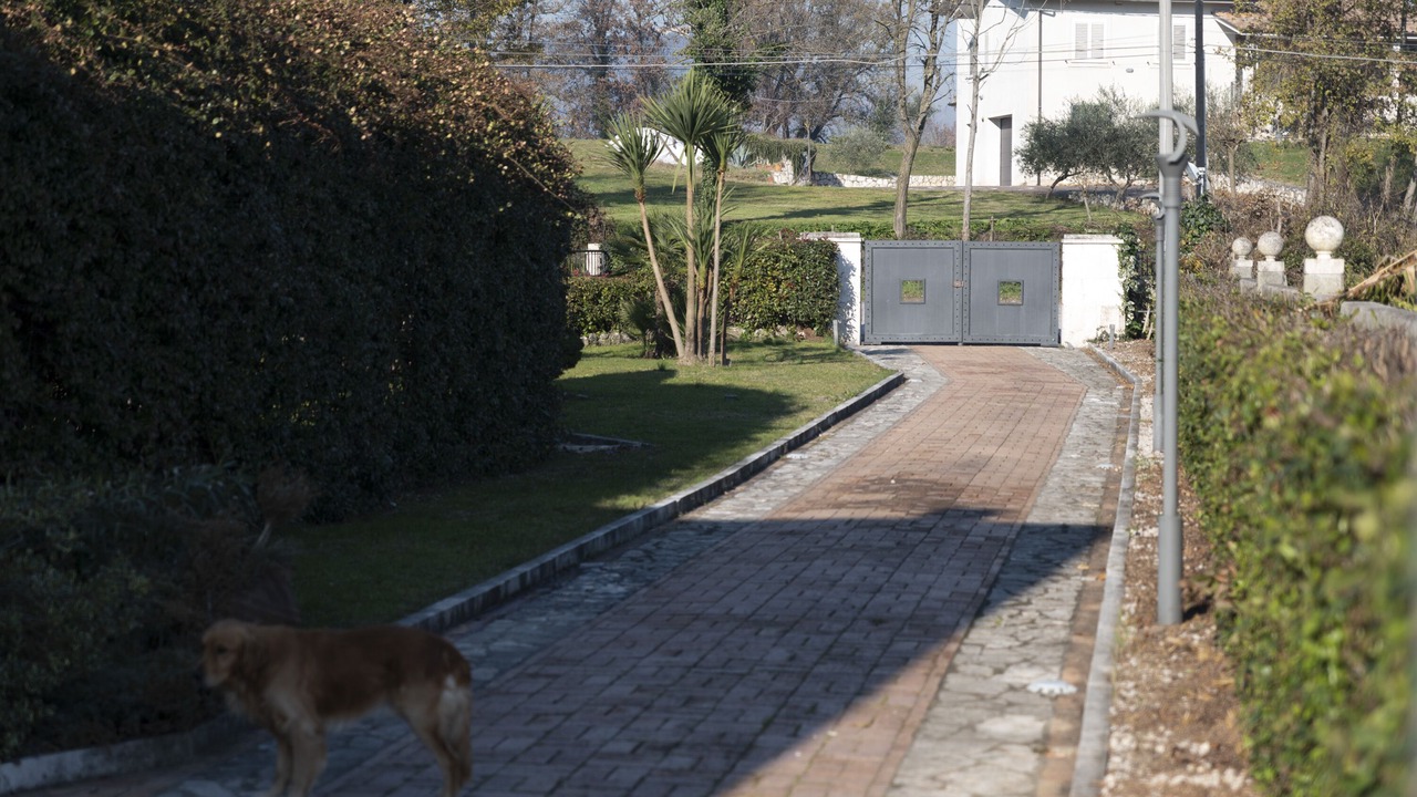 Photo of Outdoor in Cassino