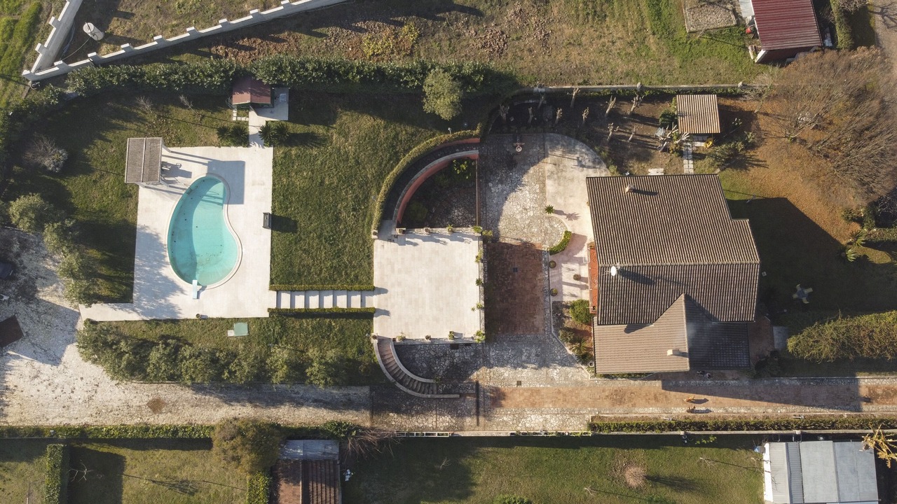 Photo of Outdoor in Cassino