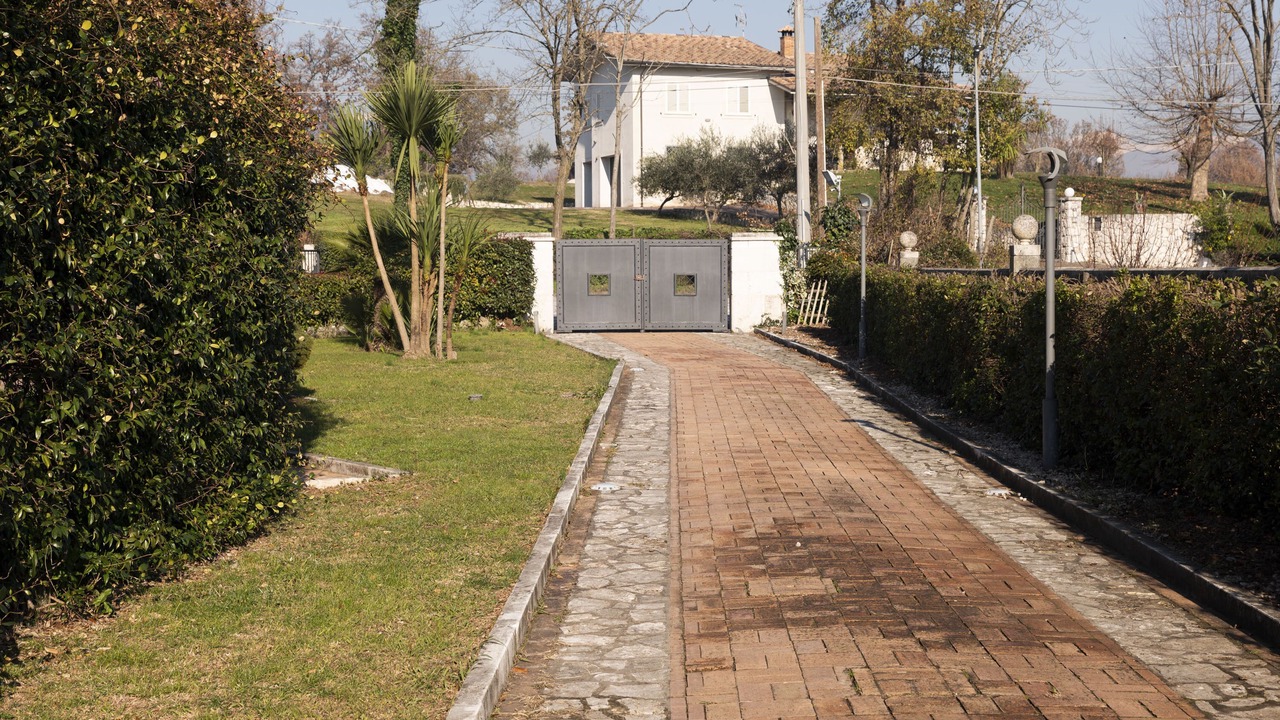 Photo of Outdoor in Cassino