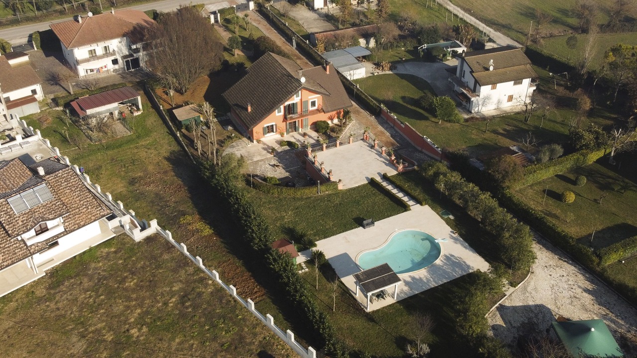 Photo of Outdoor in Cassino