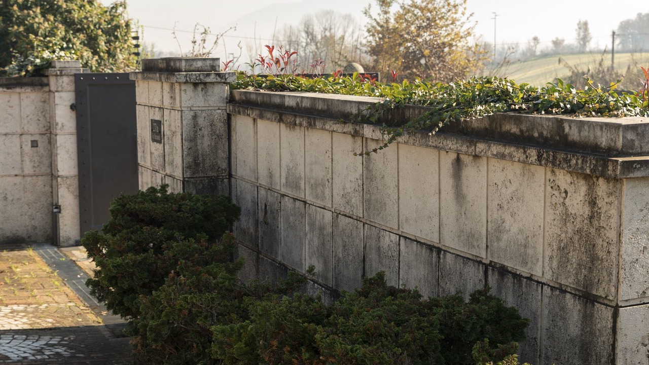 Photo of Outdoor in Cassino