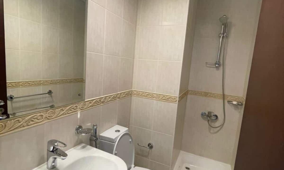 Photo of Bathroom in Dubai