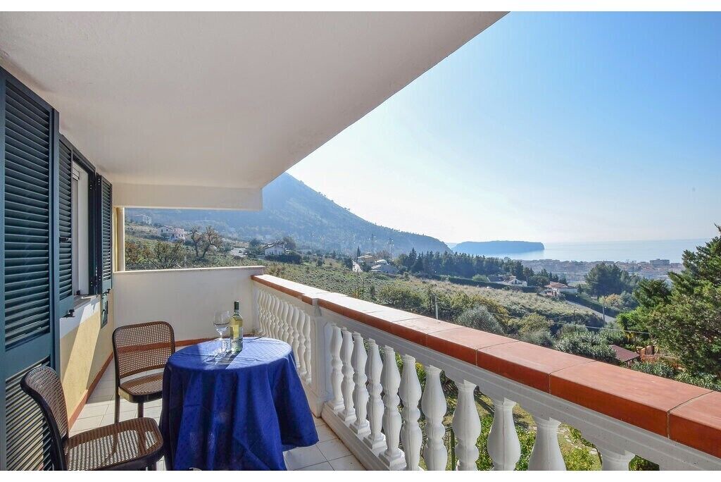 Photo of Outdoor in Praia a Mare