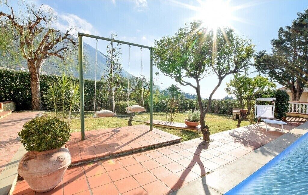 Photo of Outdoor in Praia a Mare
