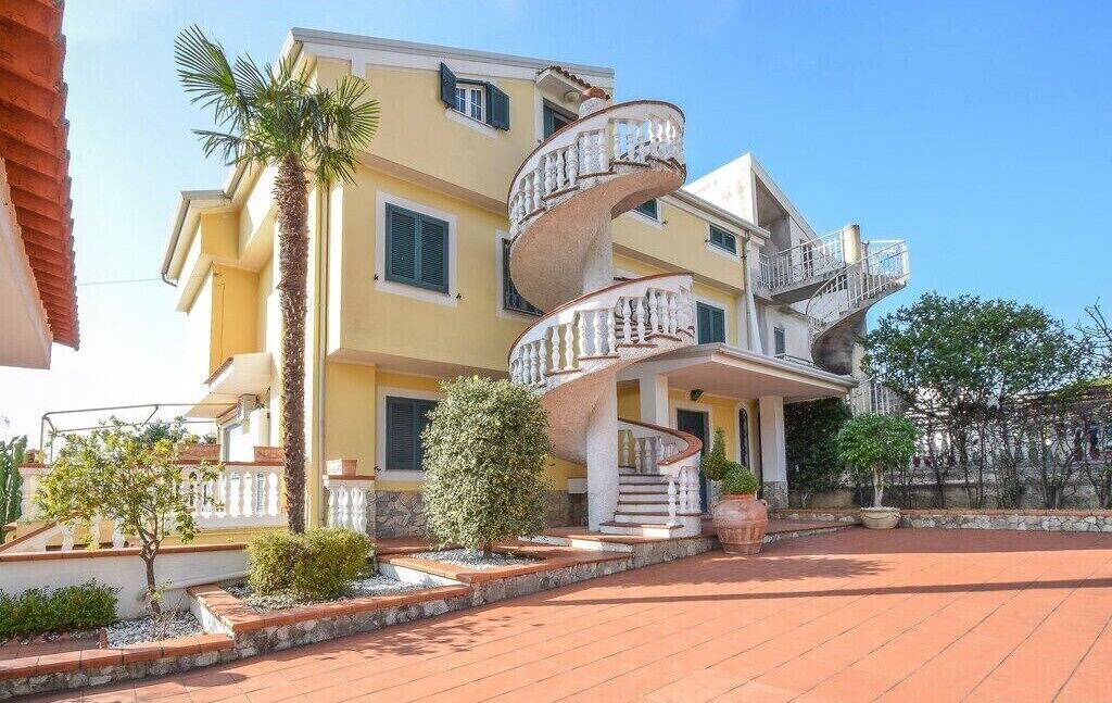 Photo of Outdoor in Praia a Mare