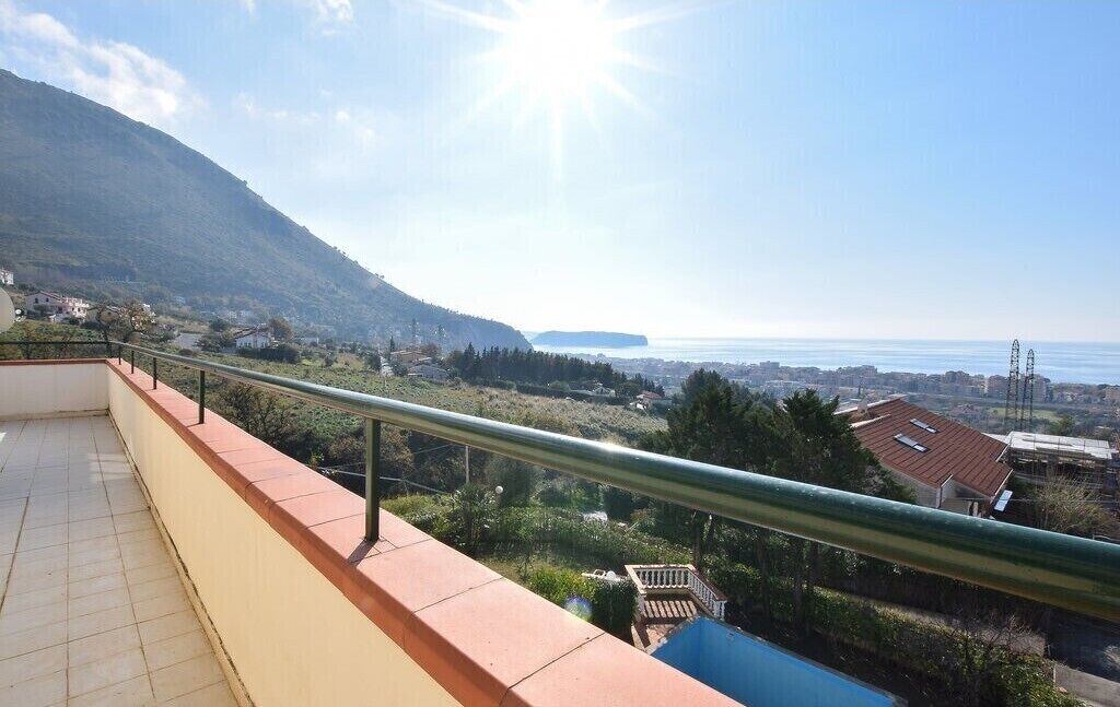 Photo of Outdoor in Praia a Mare