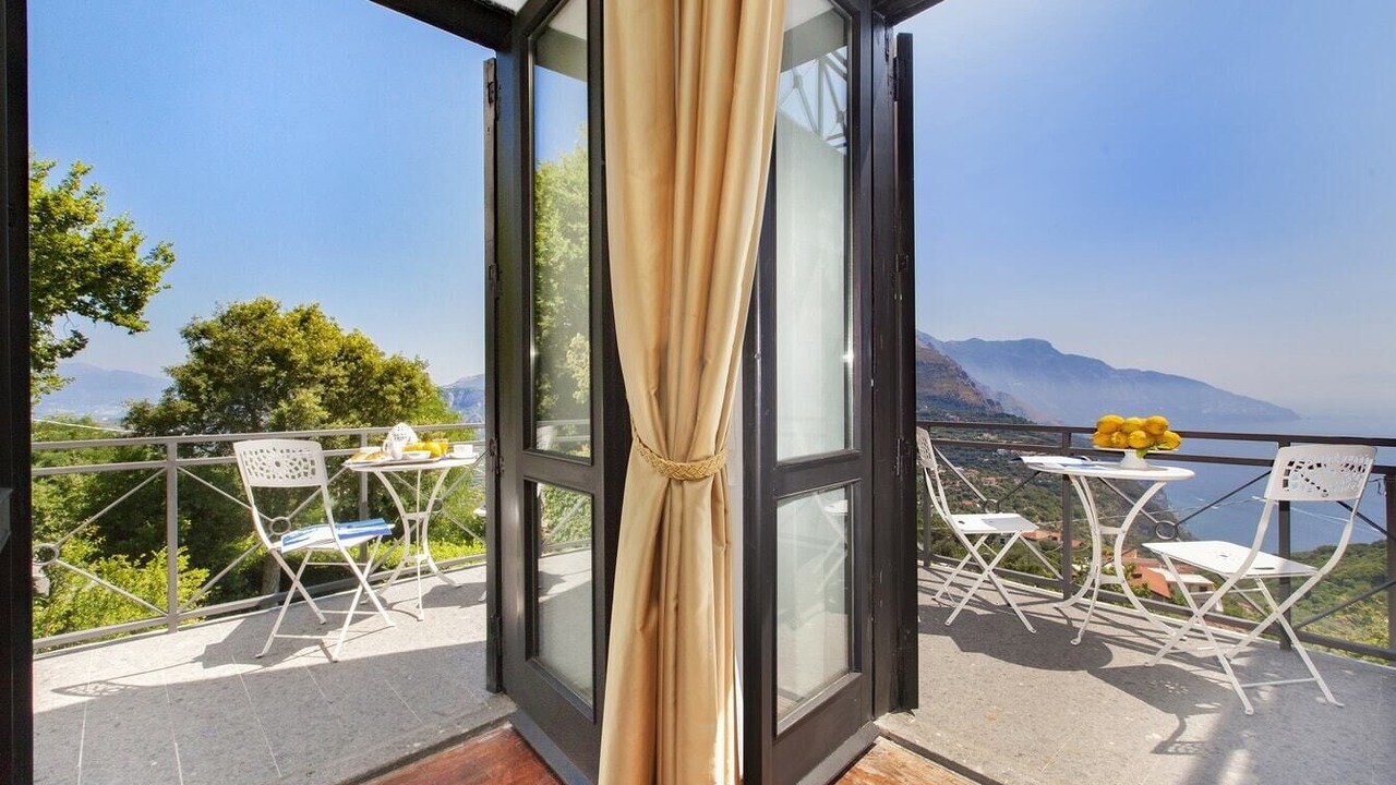 Photo of Outdoor in Colli di Fontanelle