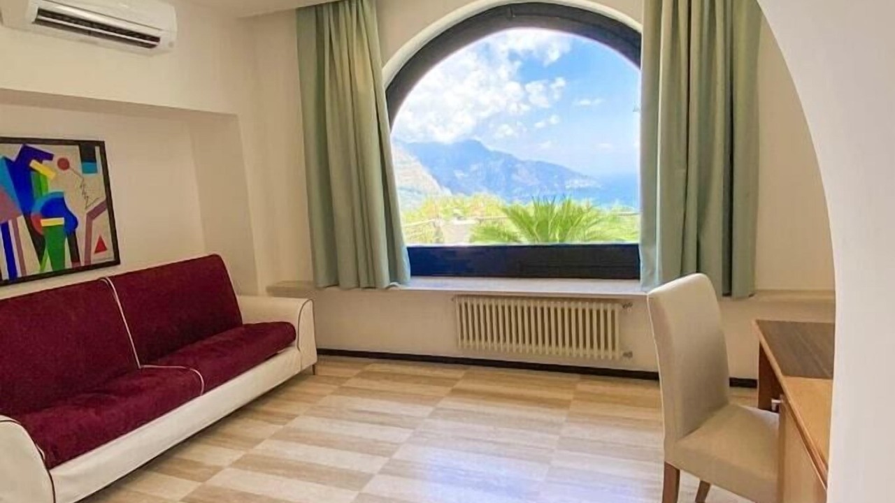 Photo of Livingroom in Colli di Fontanelle