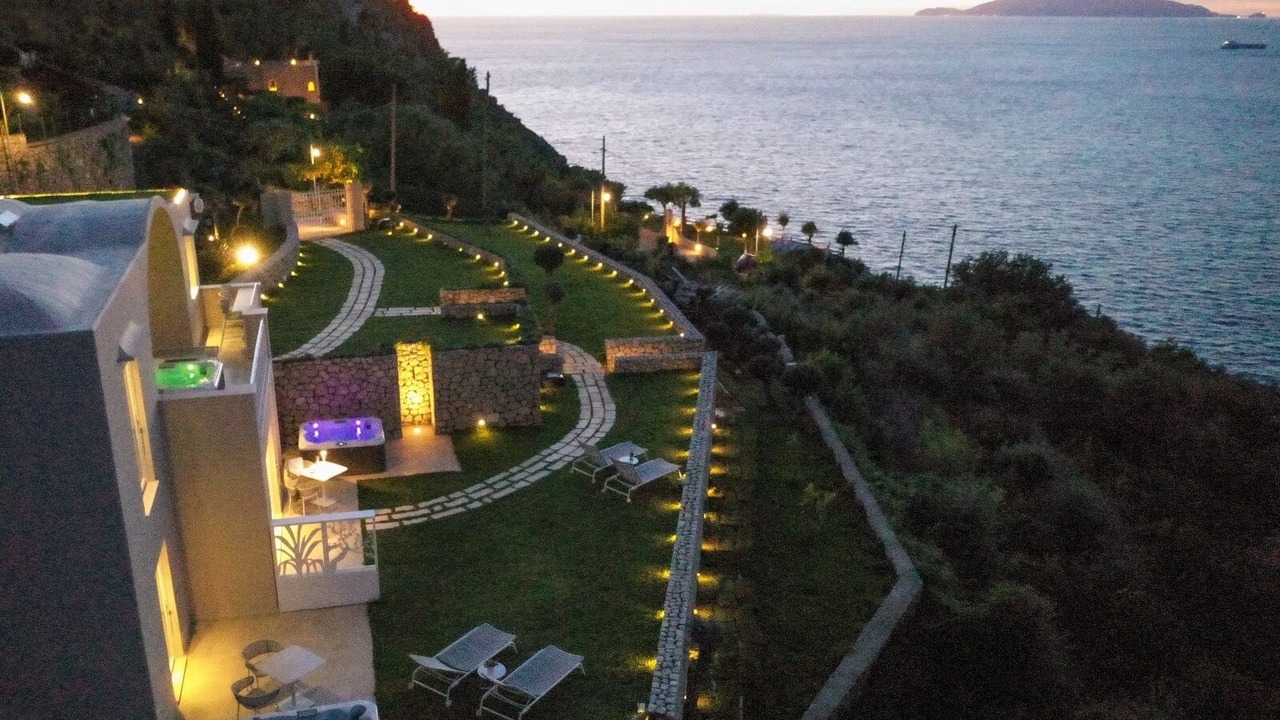 Photo of Outdoor in Licola