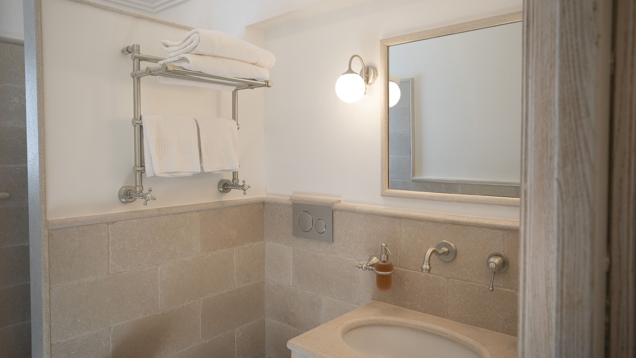 Photo of Bathroom in Licola