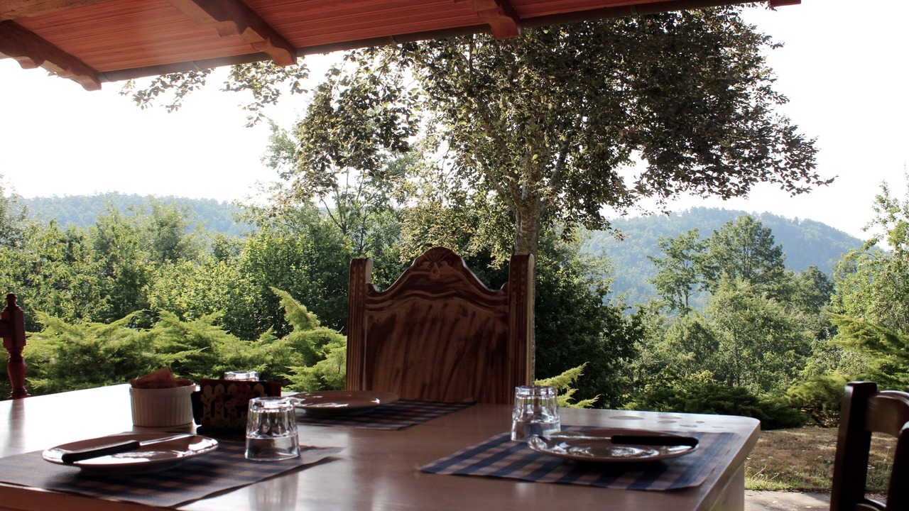 Photo of Outdoor in Caiano