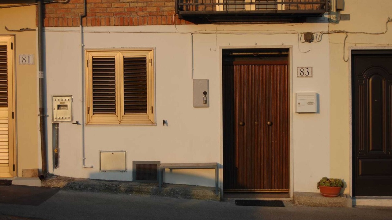Photo of Others in San Giovanni Lipioni