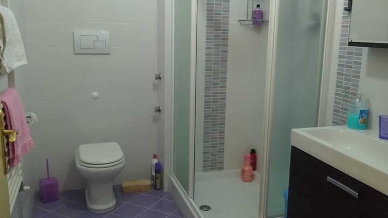Photo of Bathroom in San Giovanni Lipioni