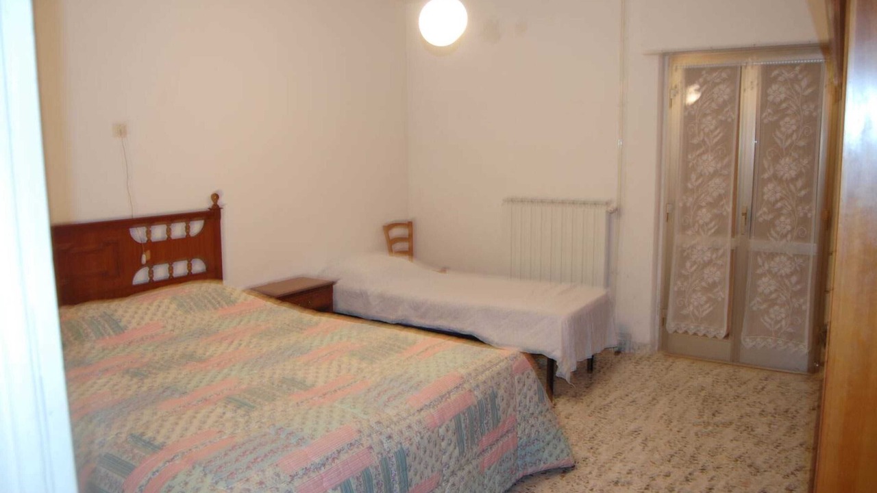 Photo of Others in San Giovanni Lipioni