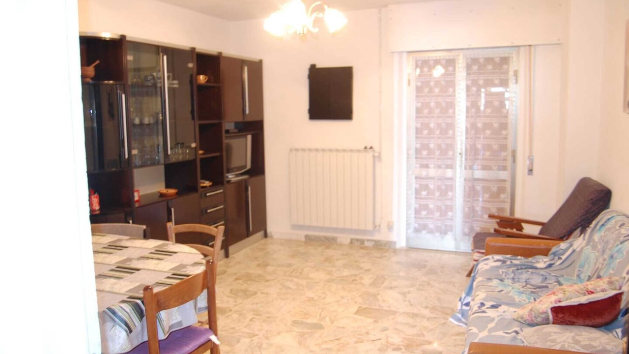 Photo of Outdoor in San Giovanni Lipioni