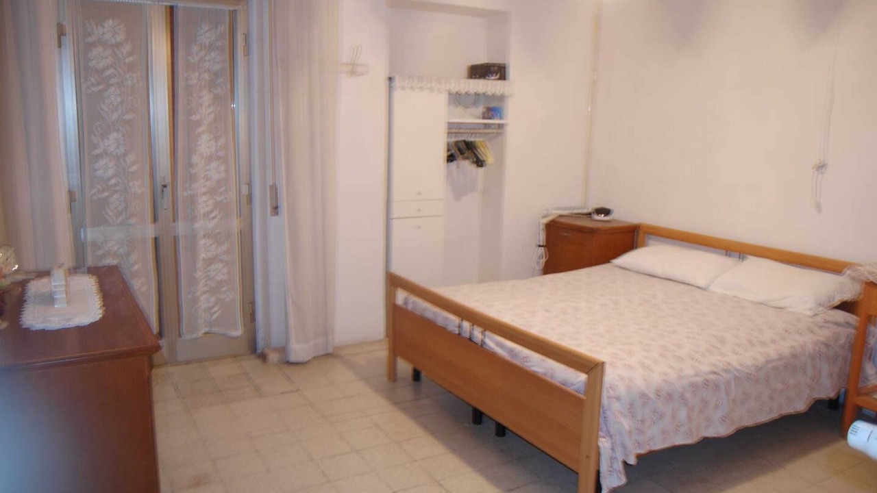Photo of Others in San Giovanni Lipioni