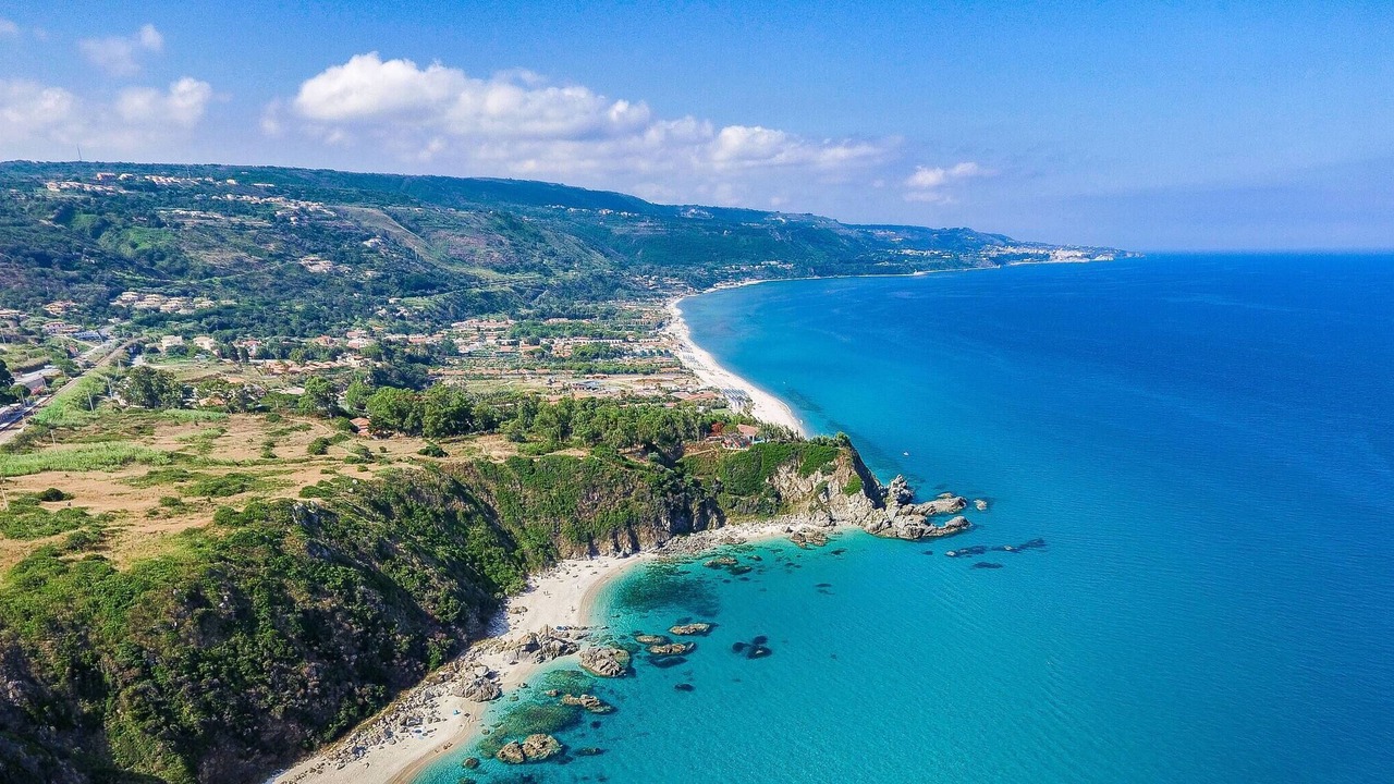 Photo of Others in Marina di Zambrone