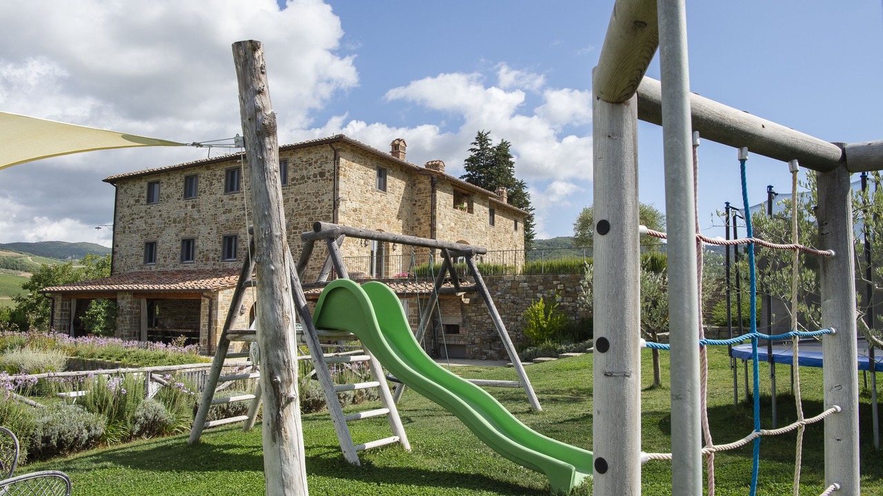 Photo of Others in Radda in Chianti