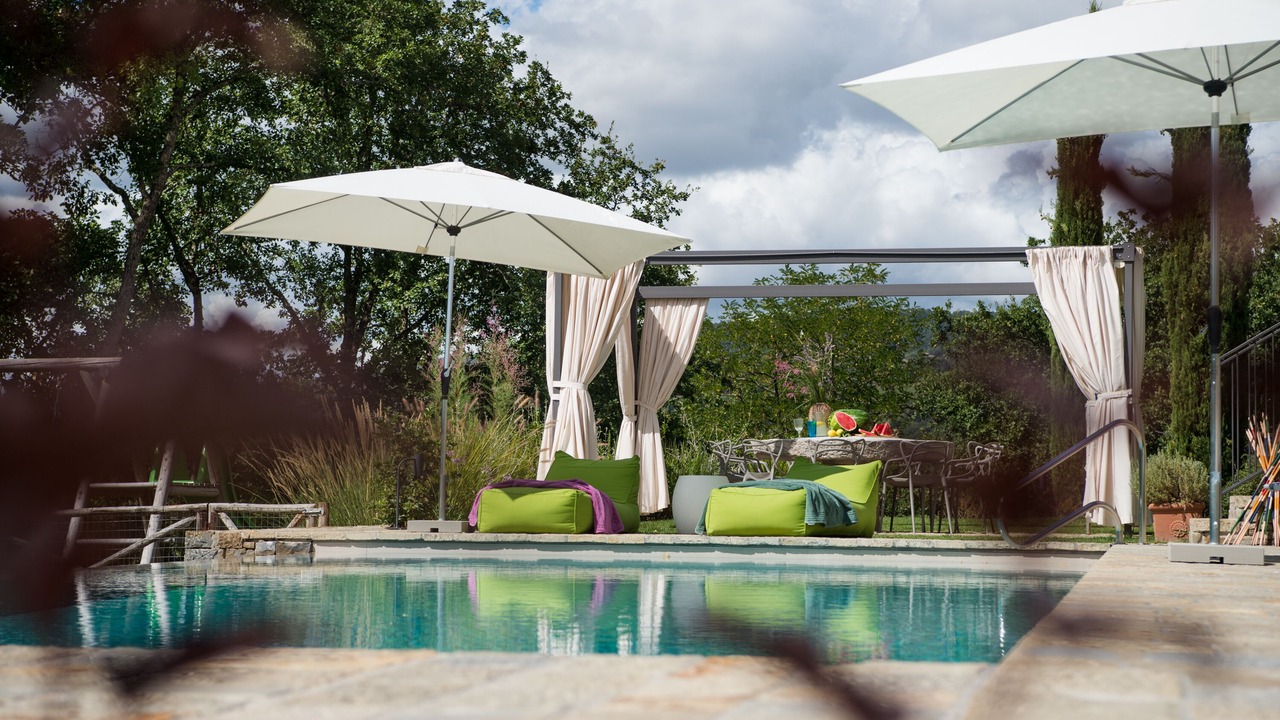 Photo of Outdoor in Radda in Chianti