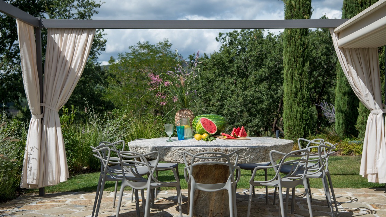 Photo of Outdoor in Radda in Chianti