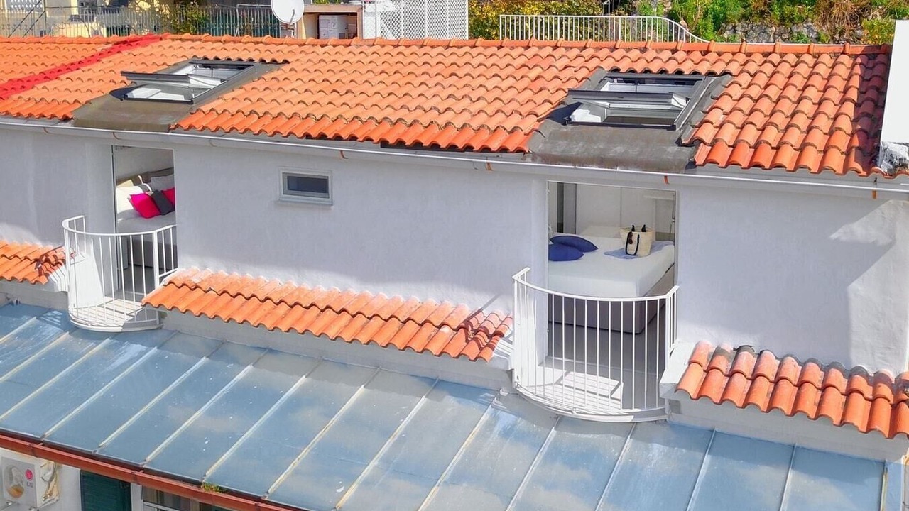 Photo of Outdoor in Montepertuso