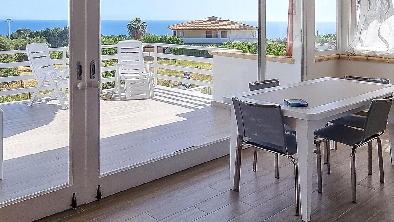Photo of Bedroom in Santa Maria