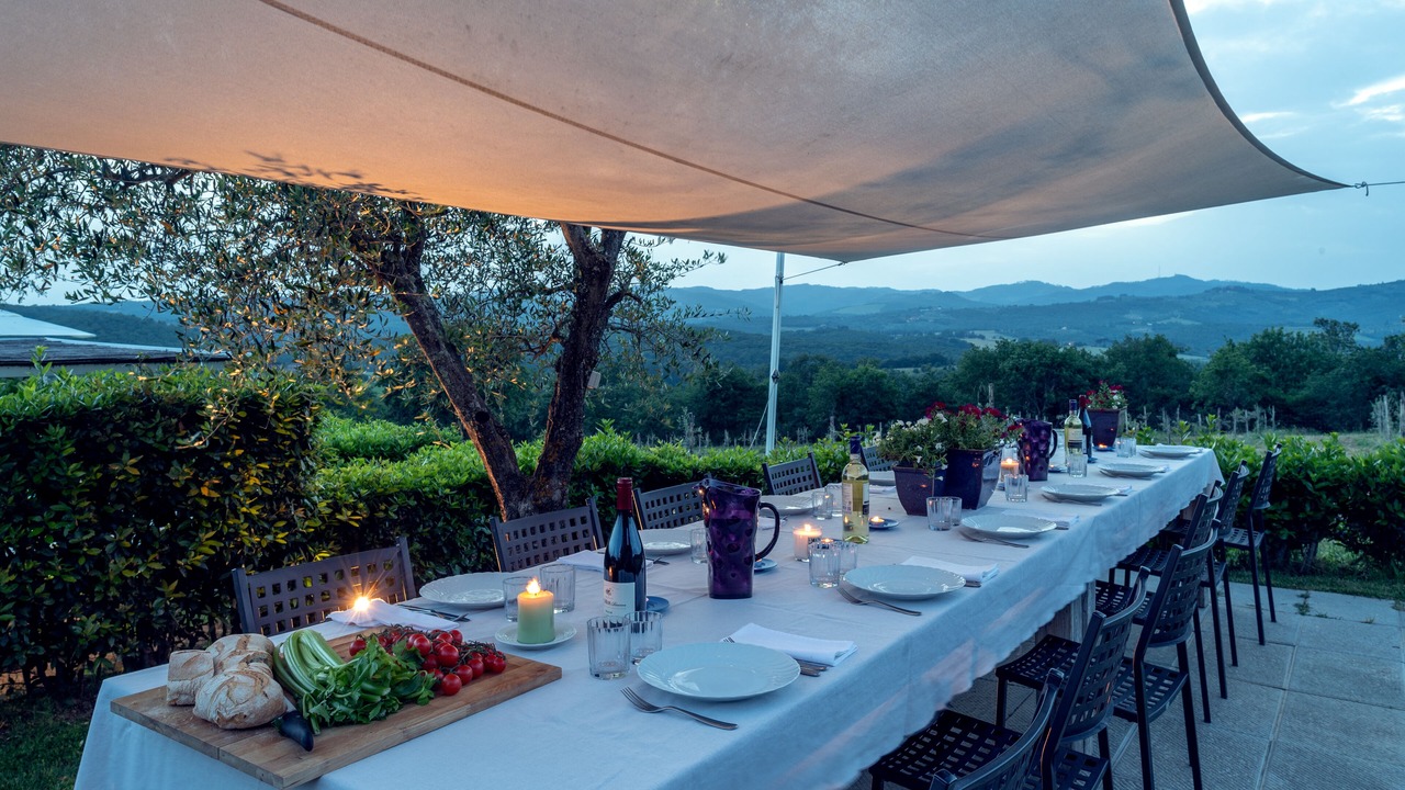 Photo of Outdoor in Rapale