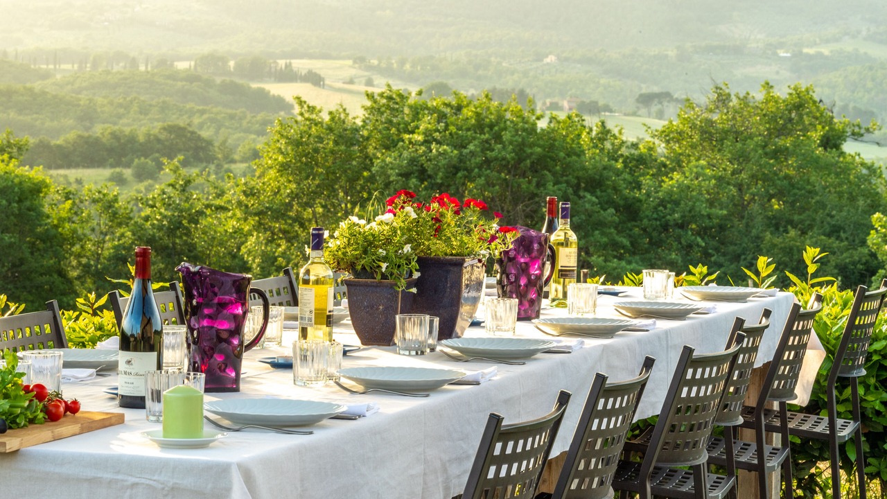 Photo of Outdoor in Rapale