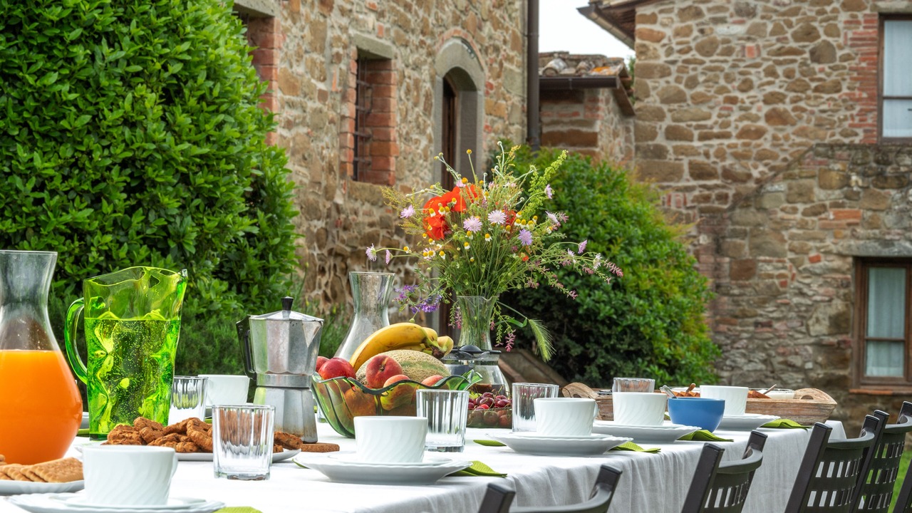 Photo of Outdoor in Rapale