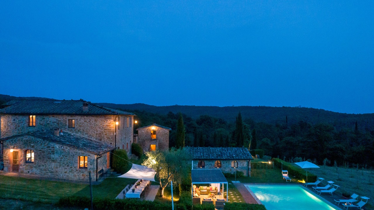 Photo of Outdoor in Rapale