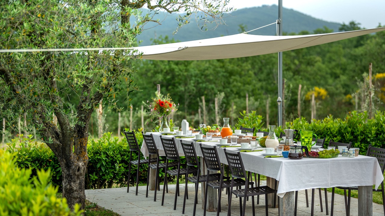 Photo of Outdoor in Rapale