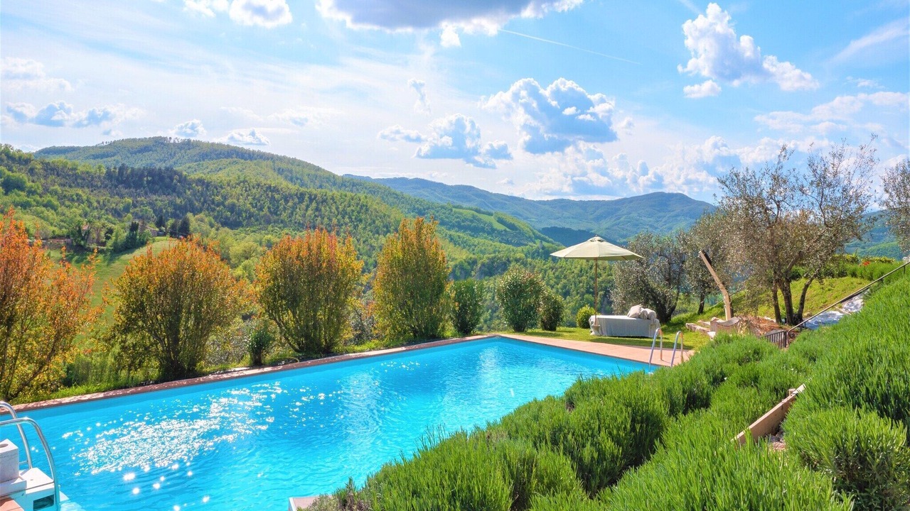 Photo of Outdoor in San Giovanni del Pantano