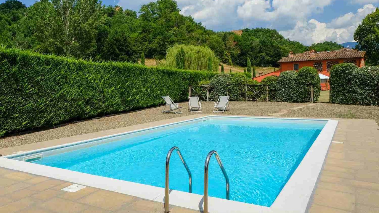 Photo of Outdoor in Bivio Pozzo
