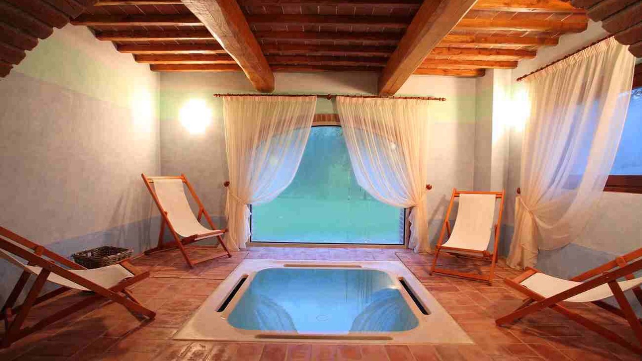 Photo of Bedroom in Bivio Pozzo