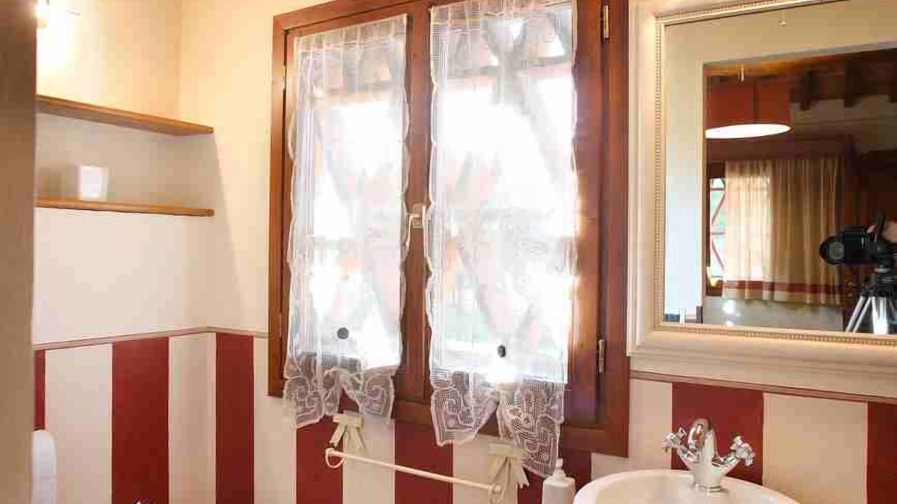 Photo of Bathroom in Bivio Pozzo