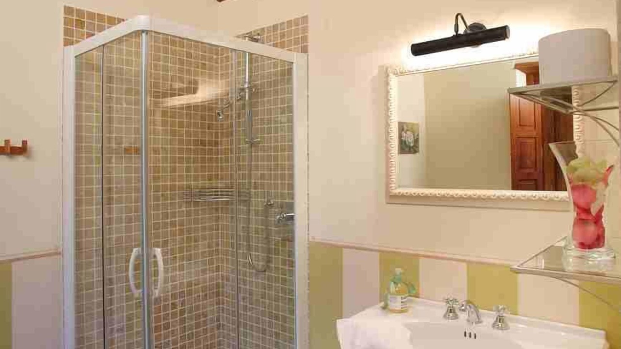 Photo of Bathroom in Bivio Pozzo