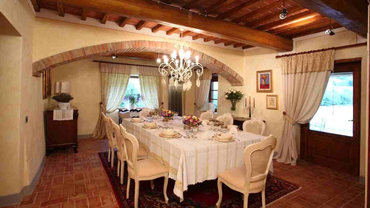 Photo of Others in Bivio Pozzo