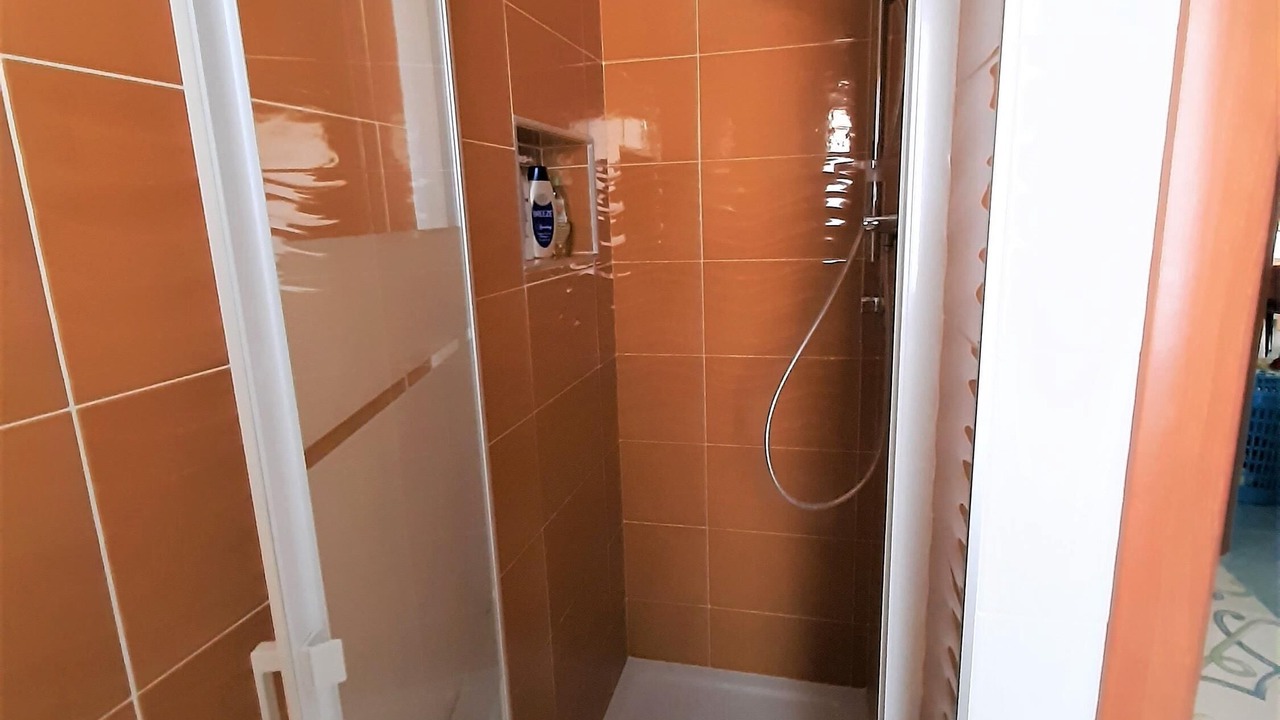 Photo of Bathroom in Licola