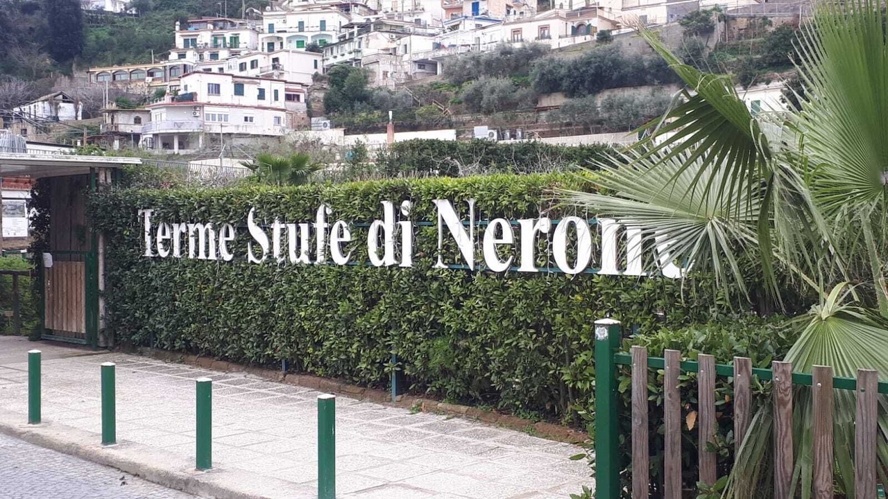 Photo of Outdoor in Licola