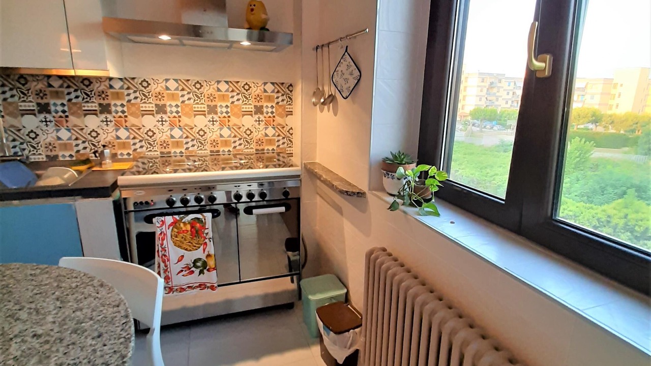 Photo of Kitchen in Licola