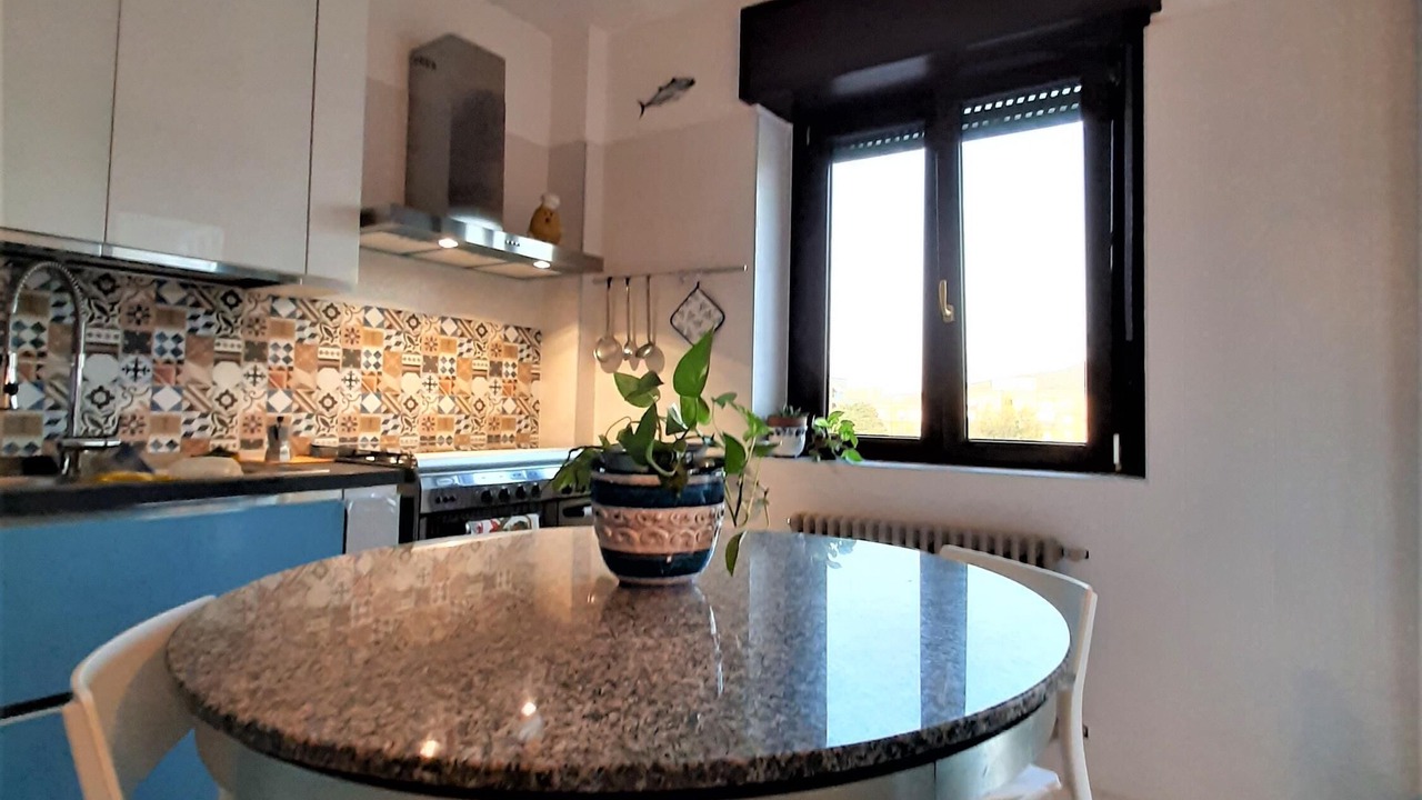 Photo of Kitchen in Licola