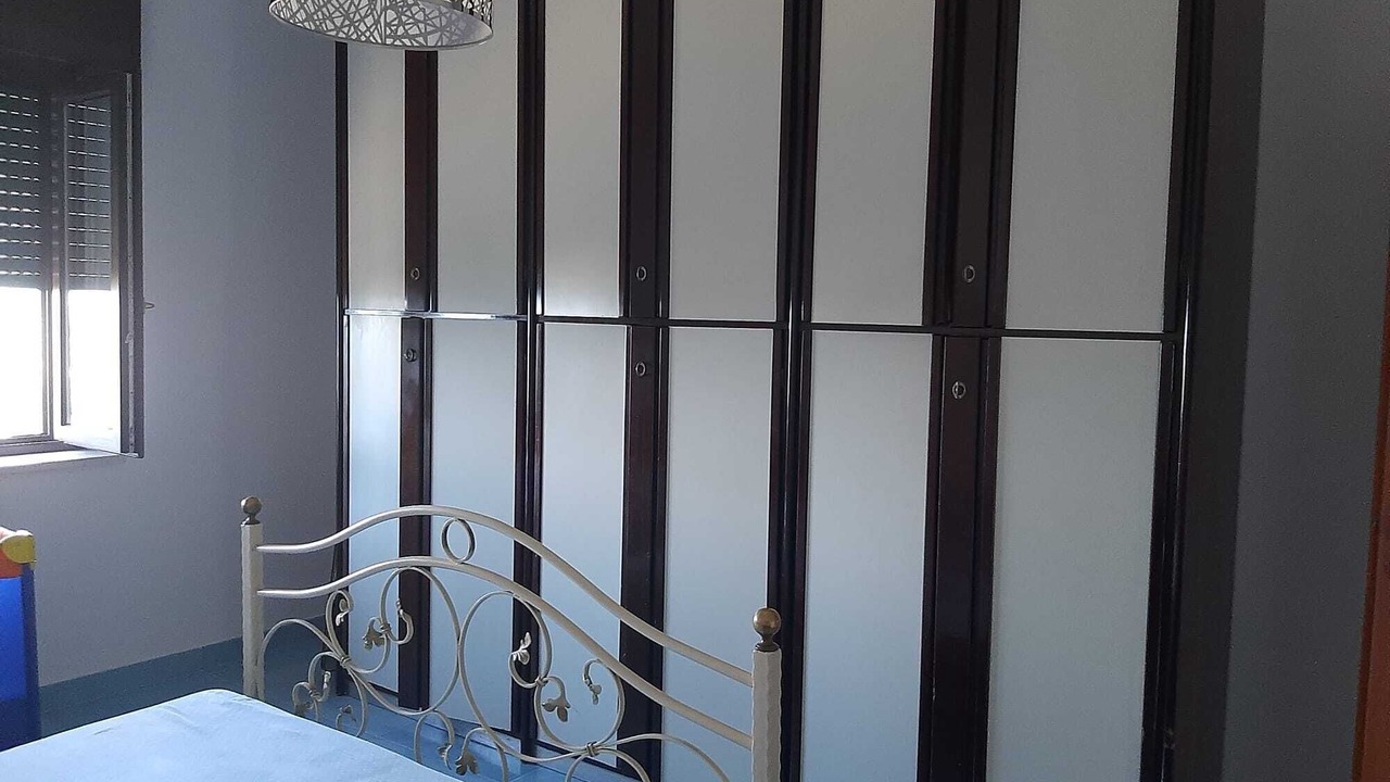 Photo of Bedroom in Licola